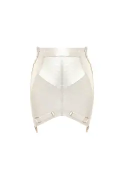 Adjustable Panel Waspie