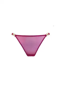 The Essentials Dia Brief
