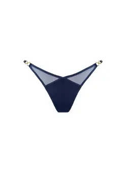 The Essentials Kleio Thong