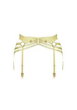 The Essentials Merida Suspender