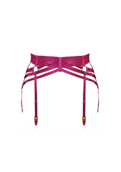 The Essentials Merida Suspender