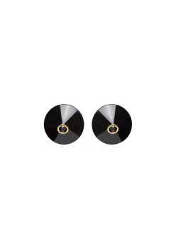'O' Enamel Nipplets