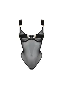 Retta Body