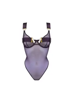 Retta Body