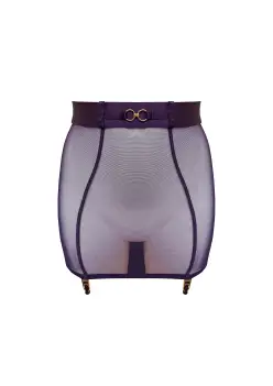 Retta Skirt