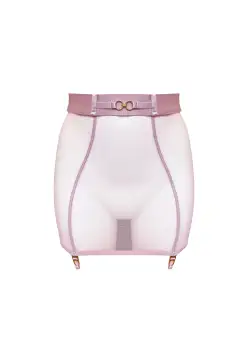 Retta Skirt
