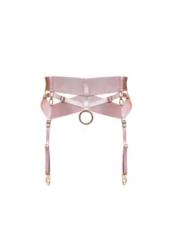 Retta Suspender