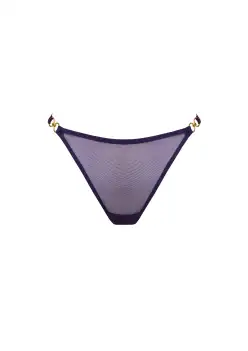 Retta Thong