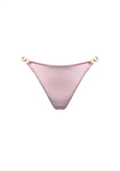Retta Thong