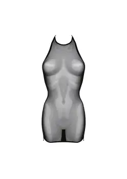Retta Mini Dress