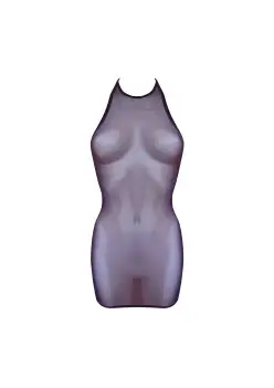 Retta Mini Dress