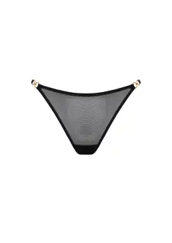 Retta Thong