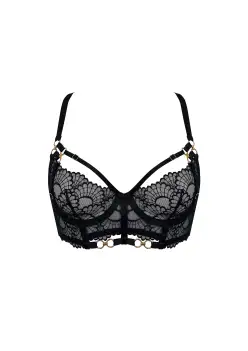 Sensu Revived Bodice Bra