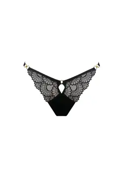 Sensu Revived Thong