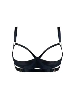 Signature Shelf Bra