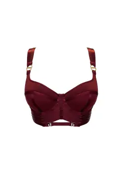 Syra Bodice Bra