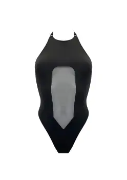 Syra Body