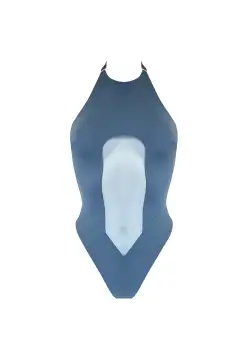 Syra Body