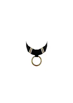 Syra Collar