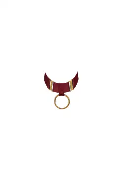 Syra Collar