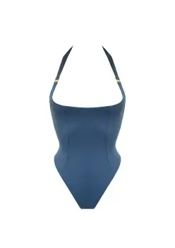 Syra Low-Cut Body