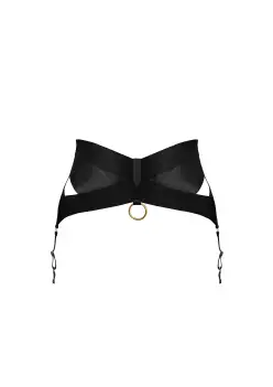 Syra Suspender