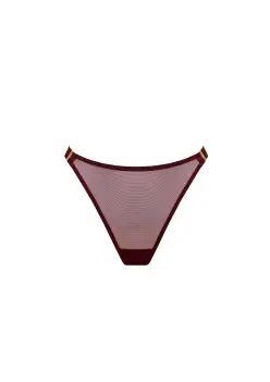 Syra Thong