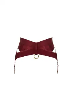 Syra Suspender
