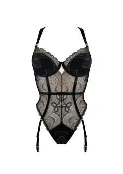 Tierra Body