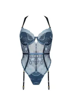 Tierra Body