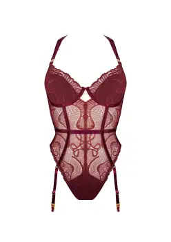 Tierra Body