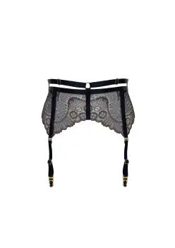 Tierra Suspender