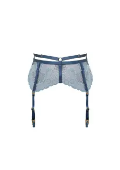 Tierra Suspender