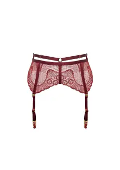 Tierra Suspender