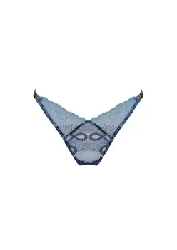 Tierra Thong