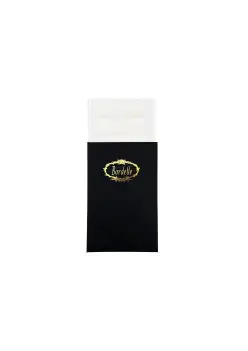 Tape for Element/Triangle Gold Nipplets