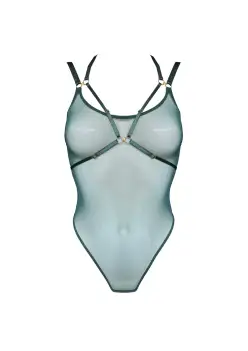 Vero Harness Body