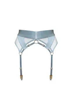 Vero Suspender