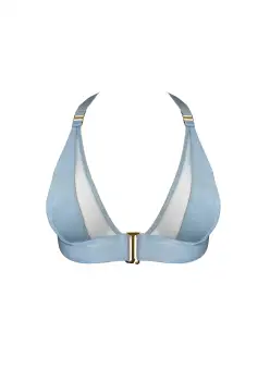 Vero Triangle Bra