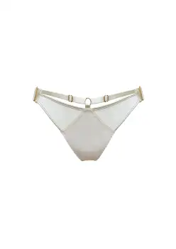 Signature Mesh Brief