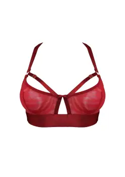 Signature Soft Cup Bra