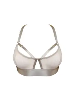 Signature Soft Cup Bra