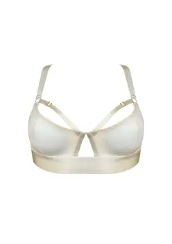 Signature Soft Cup Bra
