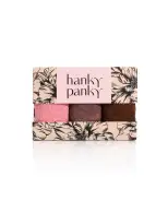 3 Pack Signature Lace Low Rise Thongs In Printed Box Pink Lady Sale(MACCHIATO BROWN/ARTICHOKE HEART/PINK LADY,OS (2-12))