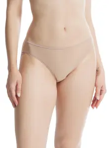 BreatheSoft® Bikini Taupe