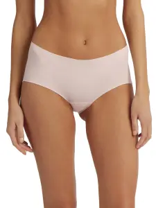 BreatheSoft® Boyshort Vanilla