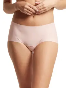 BreatheSoft™ Boyshort Sweet Nothing Pink Sale