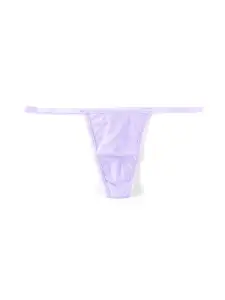 BreatheSoft™ G-String