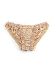 DreamEase® Brazilian Bikini Chai