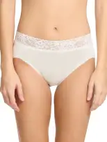 DreamEase® French Brief Light Ivory